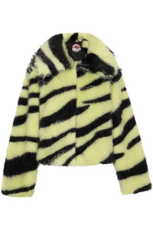 myMo Jacke