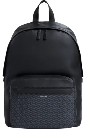 Calvin Klein Rucksack 