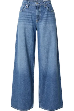 GAP Jeans 