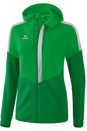 Erima Jacke
