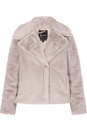 Faina Winterjacke