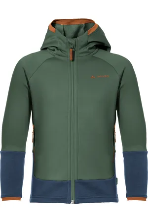 Vaude Funktionsfleecejacke 
