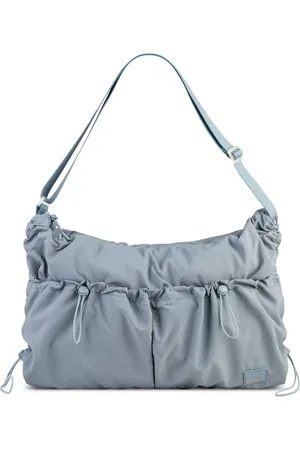 Bench Schultertasche