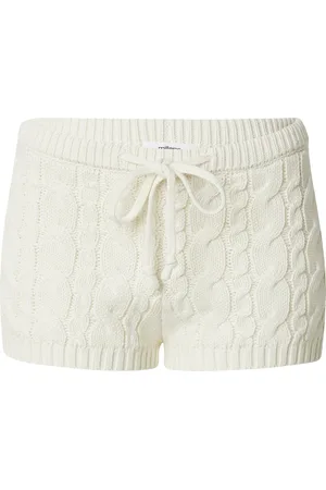 Millane Shorts 