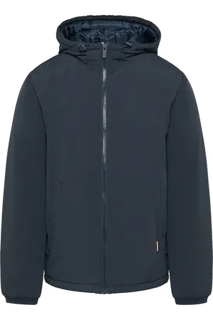QS by s.Oliver Jacke