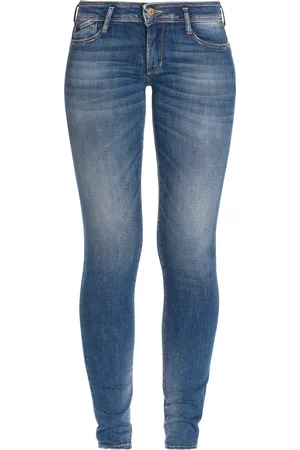 Le Temps des Cerises Jeans