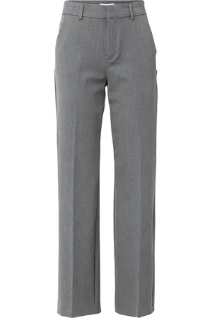 mbyM Hose