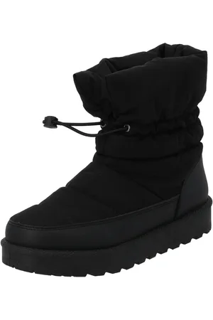 Palado Stiefel 