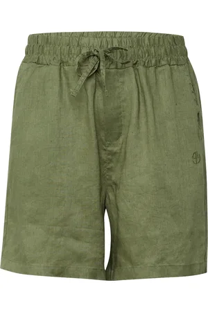 Key Largo Shorts 