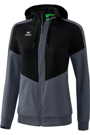 Erima Jacke