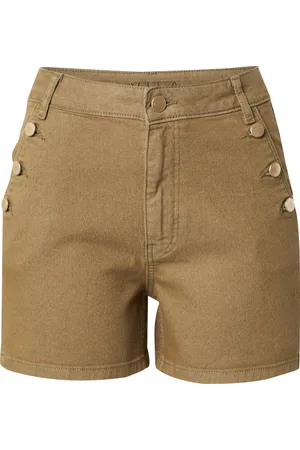 VILA Shorts 