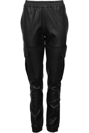 Maze Hose