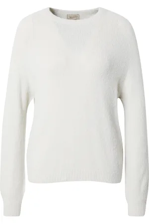 Herrlicher Pullover 