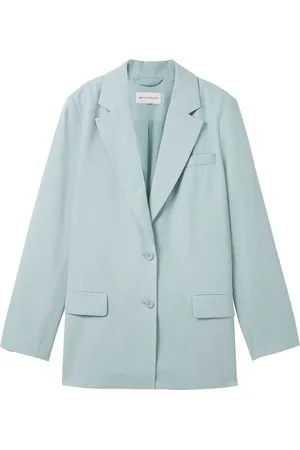 TOM TAILOR Blazer