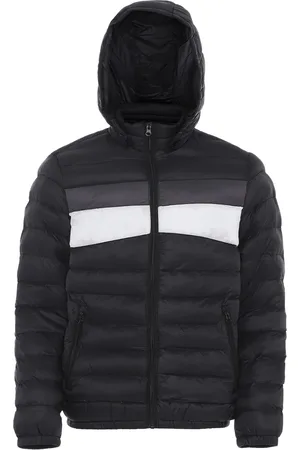 KIANNA Winterjacke