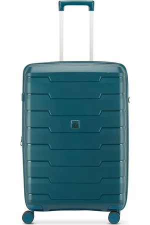 Roncato Trolley