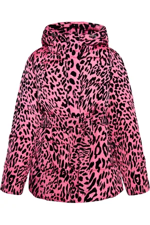 Faina Winterjacke 