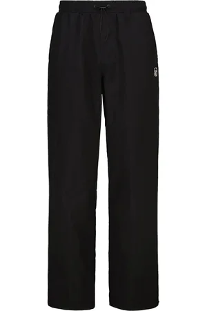 Sergio Tacchini Sporthose 