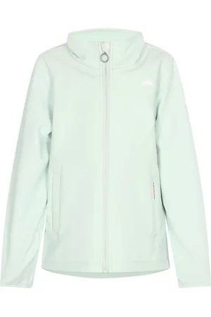 Schmuddelwedda Sportjacke