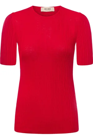 Mos Mosh T-Shirt 