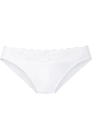 vivance collection Slip