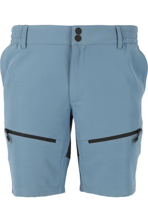 Whistler Sporthose