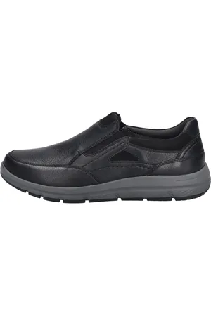 Josef Seibel Slipper 