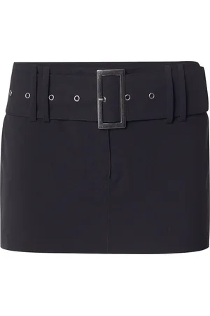 Monki Rock