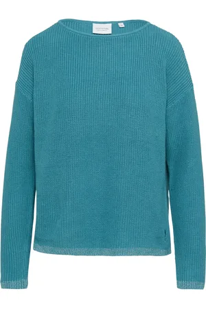 Comma, Pullover