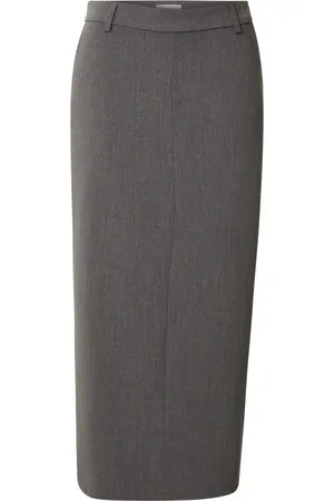 minimum Rock 