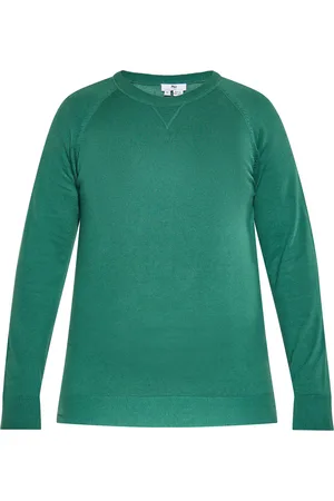 MO Pullover