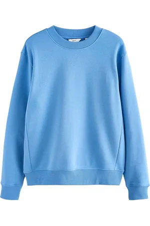 Next Sweatshirt