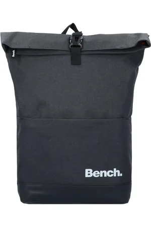 Bench Rucksack