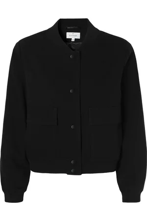TATUUM Übergangsjacke 