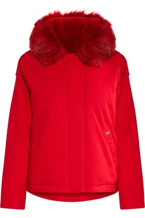 Faina Jacke 