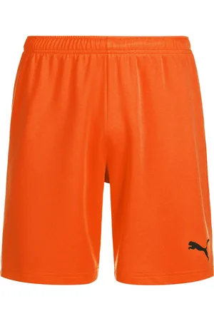 PUMA Sportshorts 