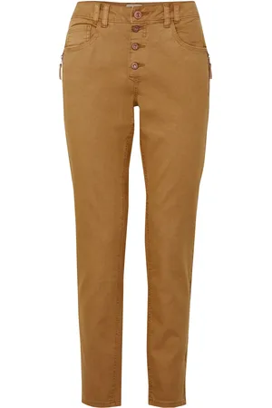 Pulz jeans Chinohose