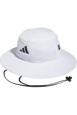 adidas Sportghut
