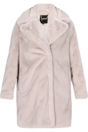 Faina Wintermantel