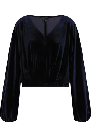 Dreimaster Shirt