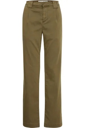 Pulz jeans Hose 