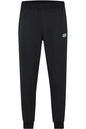 Jako Hose