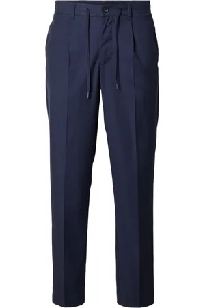 SELECTED Hose 