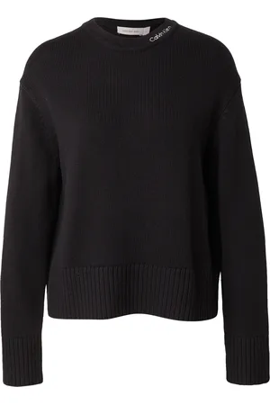 Calvin Klein Pullover
