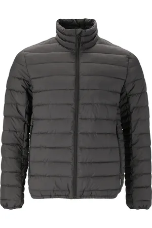 Whistler Übergangsjacke 