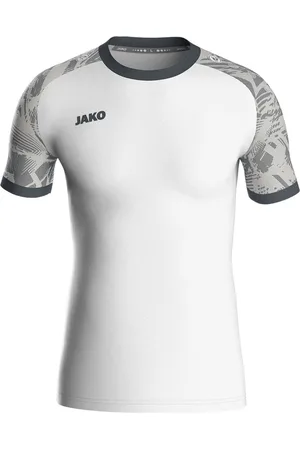 Jako Funktionsshirt