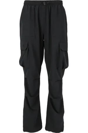 Whistler Cargohose 