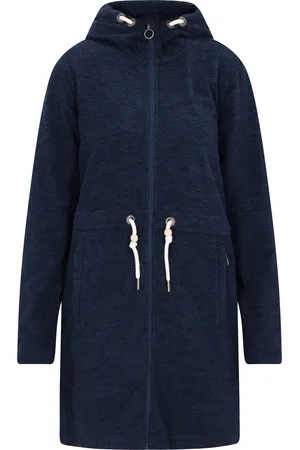 Dreimaster Übergangsjacke