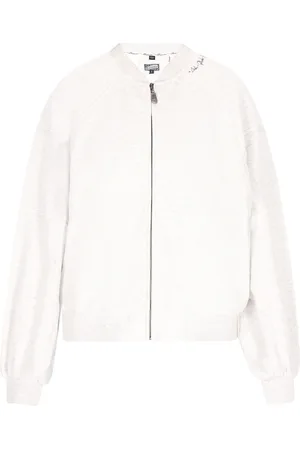 Dreimaster Sweatjacke