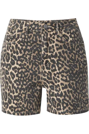 VILA Shorts 
